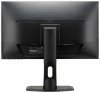 Monitor 23 XUB2390HS-B1 IPS DVI, HDMI, Głośniki, Pivot, HAS